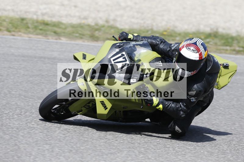 /10 20.04.2026  Pluess Moto Sport ADR/Freies Fahren/171